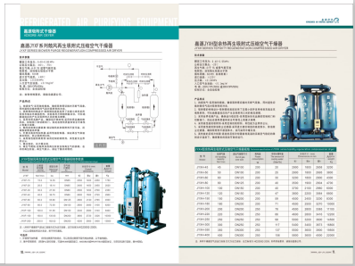 视频骚屄屄里的大鸡巴>
                                                   
                                                   <div class=